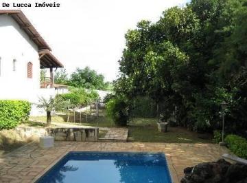 0 · chácara à venda em Jardim Monte Belo