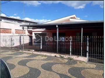 0 · Casa à venda no Jardim do Lago em Campinas