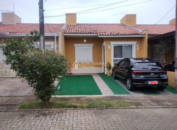 480427_iTs653wo53TvG_48042766609eae80ec9.jpg · Casa 2 quartos no bairro Hípica.