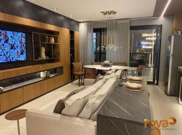 WhatsApp Image 2022-02-15 at 15.01 · Apartamento 3 quartos Garden