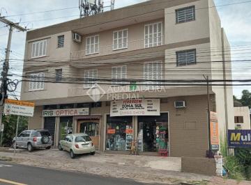 335901_iH7339LNp_335901605e151a9f5f1.jpg · Ótima oportunidade de investimento!