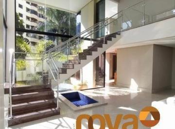 3057_i2g6u_3057669814be2ada8.jpg · Apartamento à venda - no Setor Nova Suíça