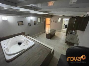 1679_io40705_167962703da979988.jpg · 3 suites no Jardim Goiás