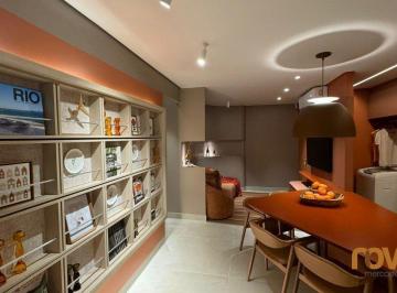 WhatsApp Image 2024-03-15 at 11.57 · Apartamento 3 quartos no Setor Parque Amazonia