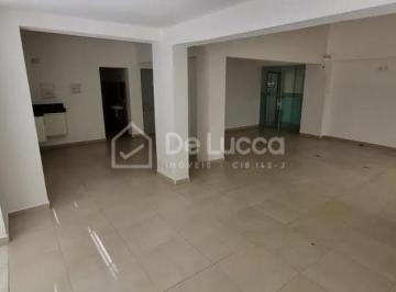 0 · casa á venda e para aluguel em Cambuí