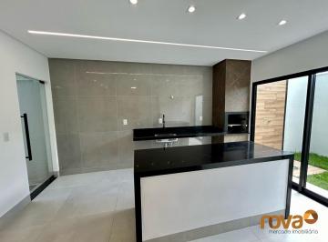 3094_i5n4b7_309466b65290bd989.jpg · Casa à venda - no Retiro do Bosque