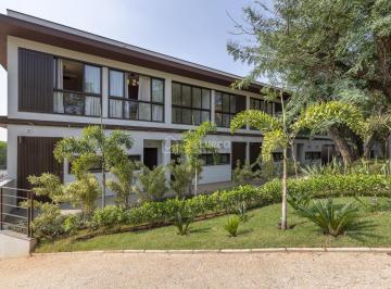 0 · casa à venda em Bairro das Palmeiras