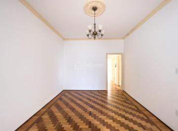 0 · casa à venda em Botafogo