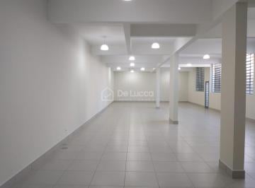 0 · barracão à venda em Jardim dos Oliveiras