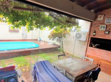 364554_i89fMDym_3645546206b93653396.jpg · EXCELENTE CASA COM 3 DORMITÓRIOS NO CONDOMÍNIO NOVA IPANEMA VILLAGE