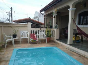 0 · casa à venda em Jardim São Vicente