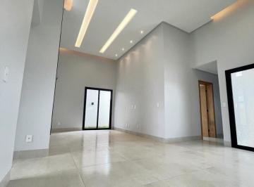 3021_i47A9yAW1K_3021667f18e2dafbf.jpg · Casa à venda - em Jardins Parma
