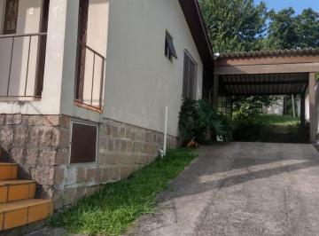479831_iV7kie5MG764ipFEfN_479831665791df9f171.jpg · Casa à venda em Belém Novo, Porto Alegre
