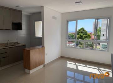 3140_i719h4Dk67Q9_314066e1ef7e1e99d.jpg · 2 quartos 1 suite Flow Residence Universitário