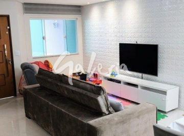 53325_i5fgI6OXXyM9Y_53325667b23727c72f.jpg · Sobrado à venda em Santo André