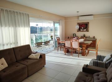 0 · apartamento à venda em Parque Prado