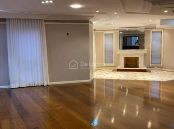 0 · apartamento à venda em Cambuí