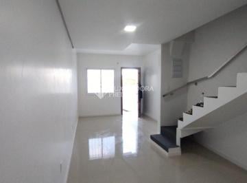 428924_ikmq43yIpSyq77T_4289246859d6bd4d5cf.jpg · Casa com  3 Quartos, sendo 2 suítes no Bairro Hípica.