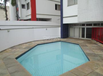 0 · apartamento à venda em Vila Industrial