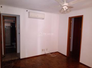 0 · casa à venda em Vila Perseu Leite de Barros