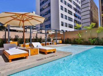 0 · apartamento à venda em Cambuí