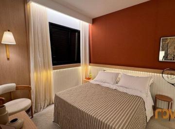 WhatsApp Image 2024-08-07 at 13.53 · Apartamento 2 quartos 1 suite no Setor Aeroporto
