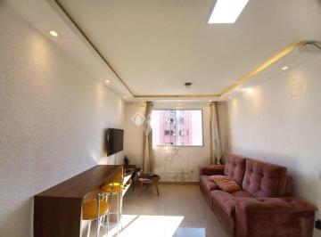 458275_iK24vMvo8l6exdQ2p_45827566c8c673324f6.jpg · Apartamento de 2 dormitórios no bairro Hípica.