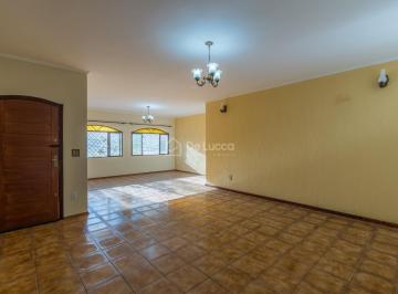 0 · casa à venda em Vila Anhangüera