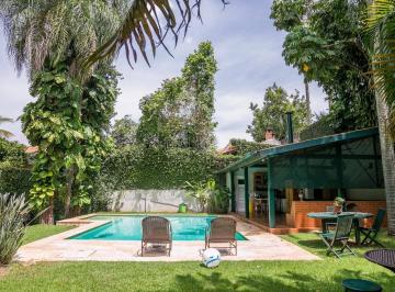 0 · casa à venda em Parque Taquaral