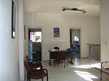 0 · salão à venda em Centro