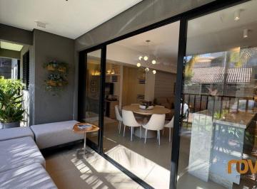 WhatsApp Image 2024-08-07 at 13.53 · Apartamento 2 quartos 1 suite no Setor Aeroporto