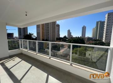 2370_i2PS900K4_23706495f656be1e9.jpg · Apartamento à venda - no Setor Leste Universitário