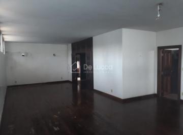 0 · casa para aluguel em Nova Campinas