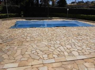 0 · apartamento à venda em Jardim Guarani