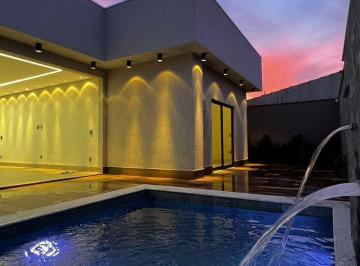 3016_i22N8_301666759813993c1.jpg · Casa à venda - em Garavelo Residencial Park