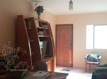 9236_i863pq24_92365f7f623bd16f4.jpg · Apartamento com 2 dormitórios e 1 suíte em São Caetano do Sul
