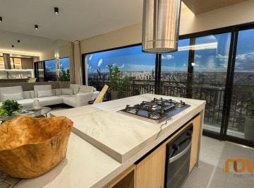 WhatsApp Image 2024-05-20 at 14.03 · Apartamento 3 suites no Setor Bueno