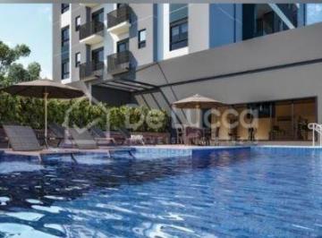 0 · Apartamento novo à venda no Guanabara em Campinas