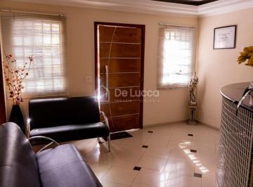 0 · casa à venda em Bonfim