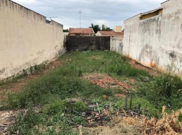 0 · terreno à venda em Nova Campinas