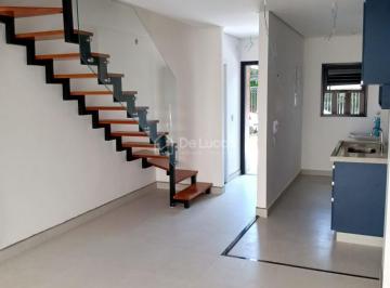 0 · casa à venda em Bairro das Palmeiras