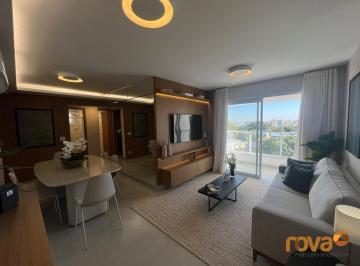 2369_iHz9h391rx6mZ2_23696495f52a64974.jpg · Apartamento à venda - no Setor Leste Universitário