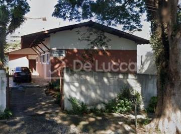 0 · casa à venda em Nova Campinas