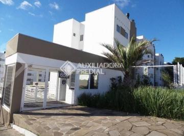 13 · APARTAMENTO A POUCOS METROS DO BIG CAVALHADA