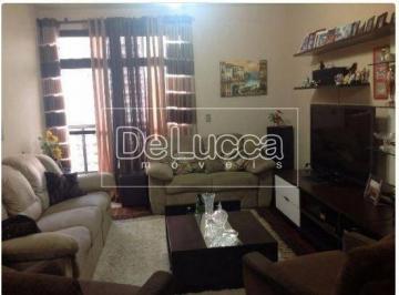 0 · apartamento à venda em Vila Itapura