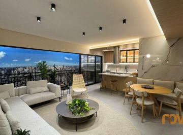 WhatsApp Image 2024-05-20 at 14.03 · Apartamento 2 quartos 1 suite no Setor Bueno