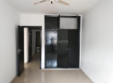 0 · casa à venda em Jardim Guarani