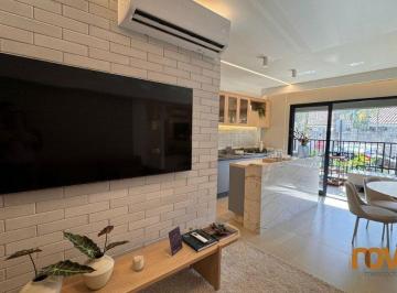 WhatsApp Image 2024-08-07 at 13.53 · Apartamento 2 quartos 1 suite no Setor Aeroporto