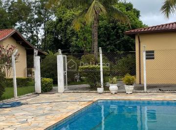 0 · chácara à venda em Chácaras Estância das Águas