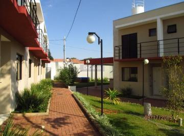 0 · casa à venda em Jardim Santa Genebra